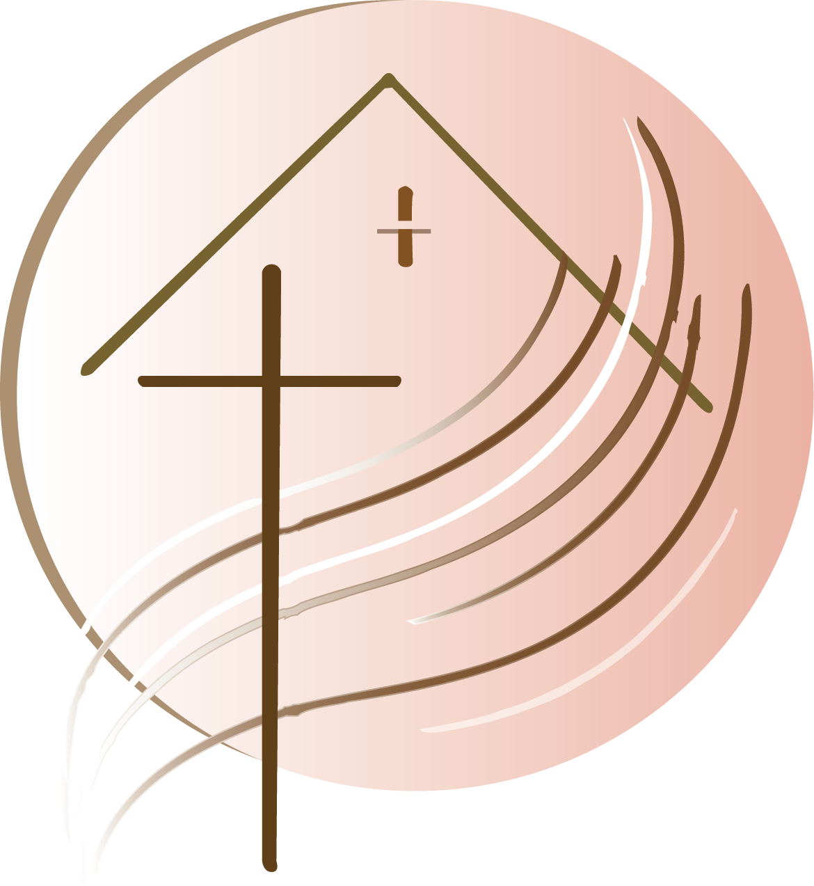 Faith Foundation Enterprise logo